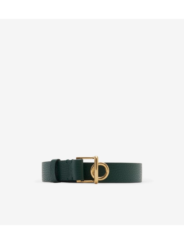 Burberry 2024 women belts