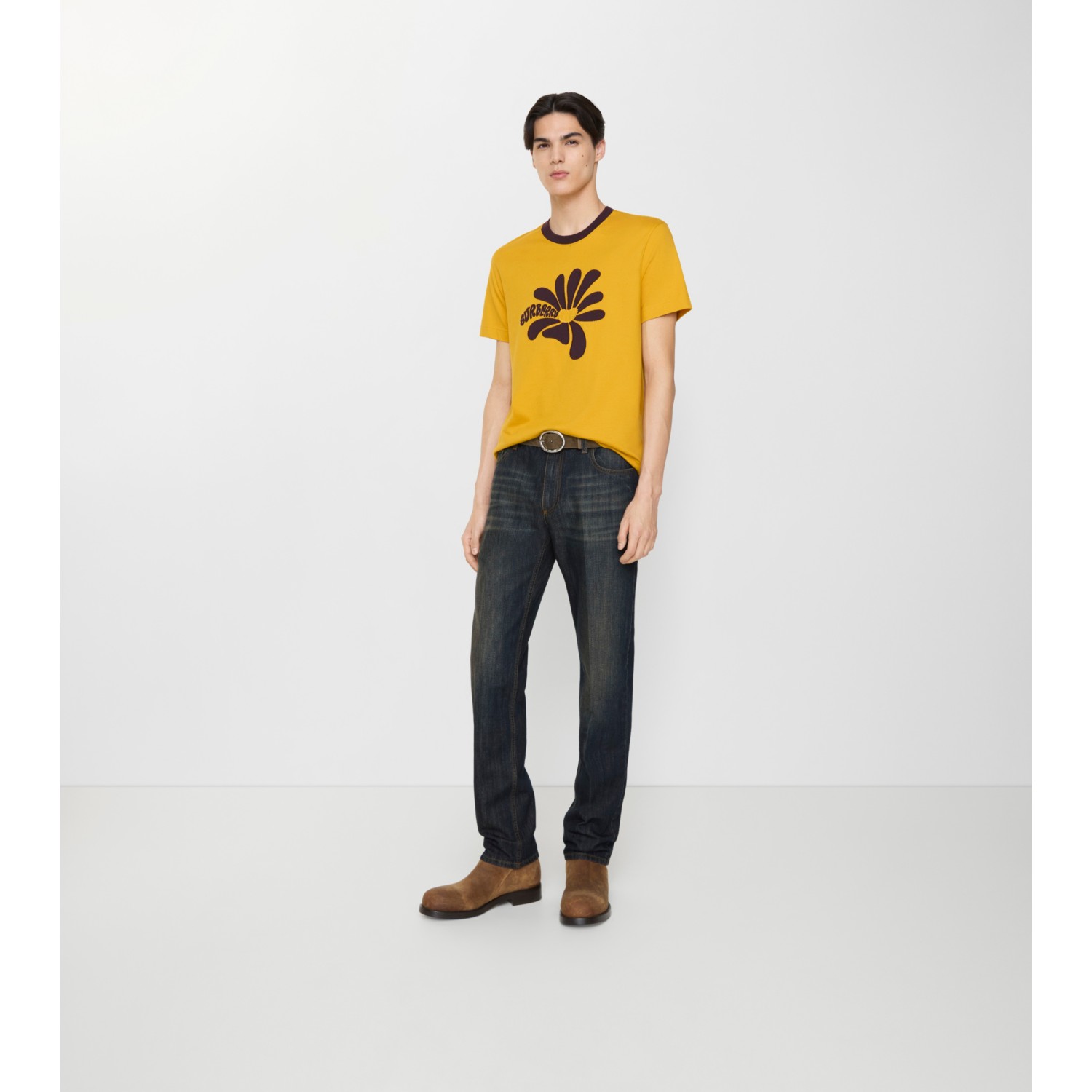 Slim Jeans - thumbnail 2