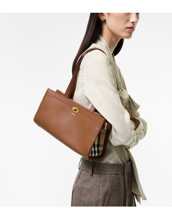 Women's New Arrivals | Burberry®️ Official
