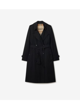 DBA9C289-469B-4C3D-B34D-