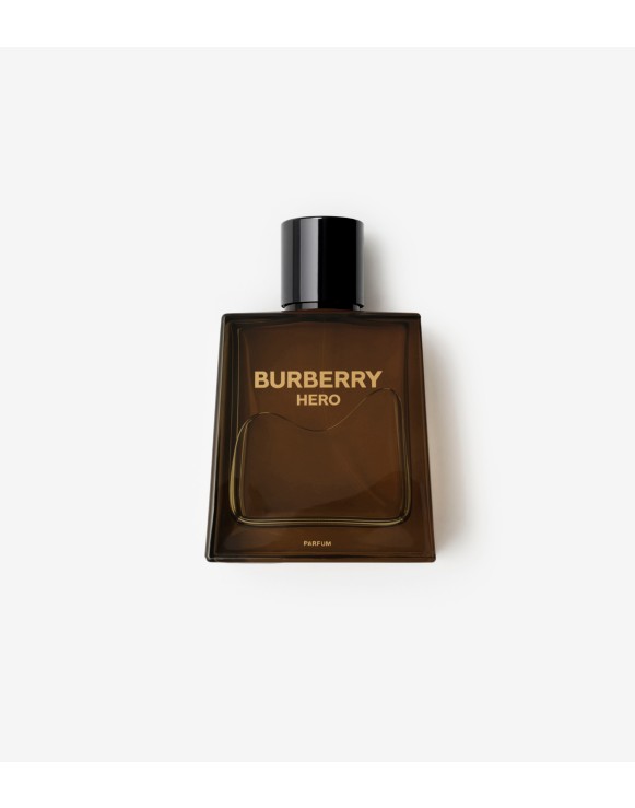 Perfume burberry original best sale