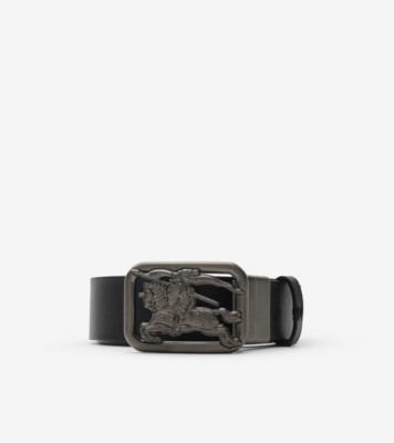 DBBAB6D6-7AC7-44FD-BFE7-