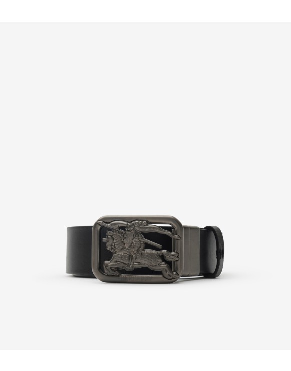 DBBAB6D6-7AC7-44FD-BFE7-