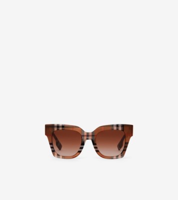 Burberry sunglasses outlet womens 2017