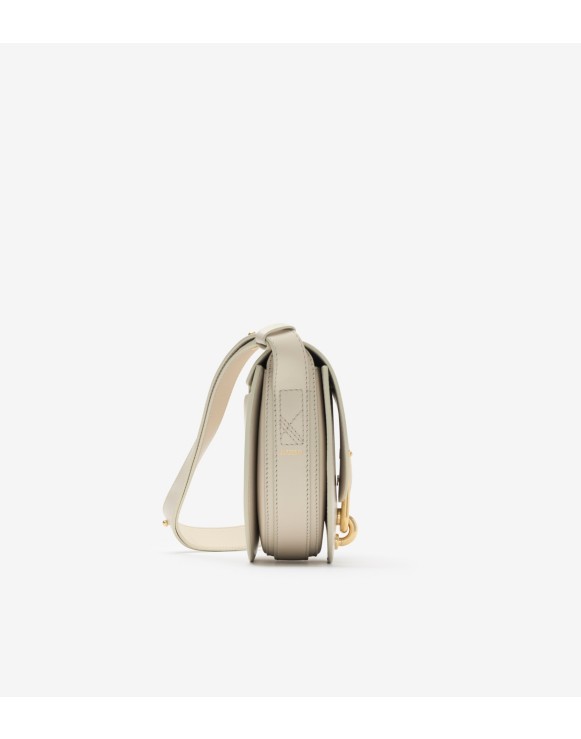 ウィメンズ デザイナー ショルダーバッグ | Burberry® 公式サイト