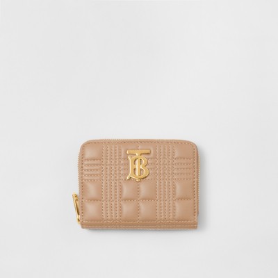 Women's New Arrivals | Burberry New In | Burberry® Official Women's New Arrivals | Burberry New In | Burberry® Official