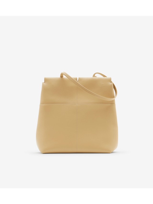 Snip Tote