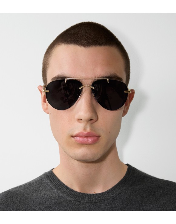 Men's burberry sunglasses sale hotsell