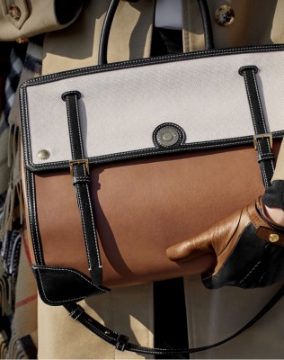 burberry usa sale