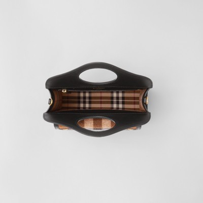 Burberry bags london online shop Clearance