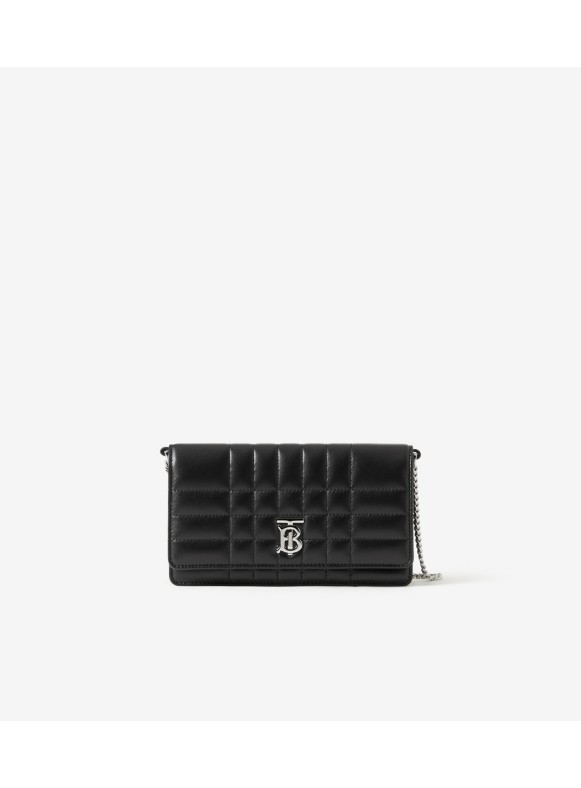 Burberry hotsell handbags online