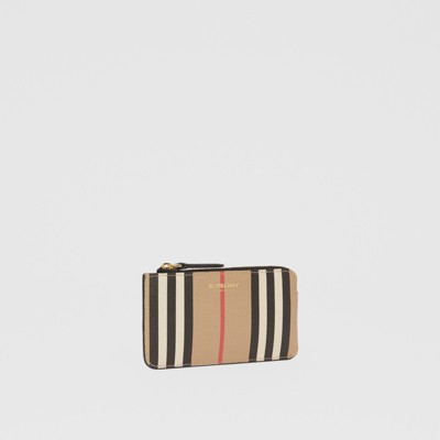 longchamp pliage collection