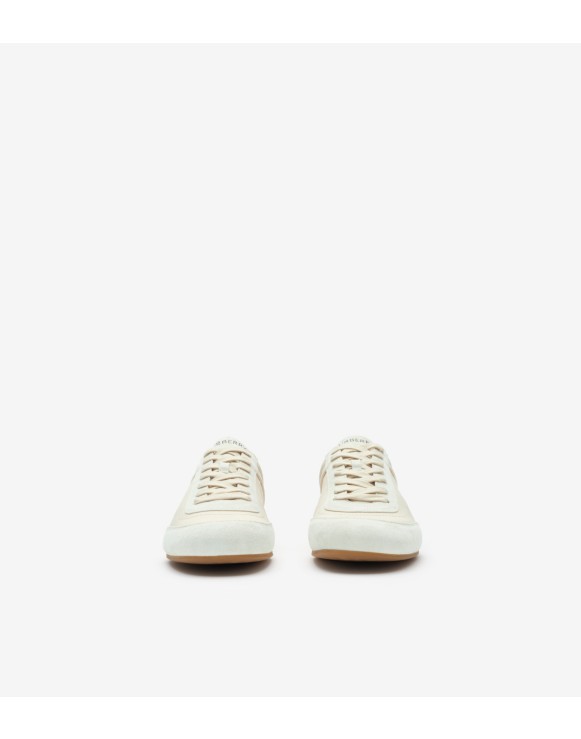 Men's Designer Shoes | Burberry®️ Official