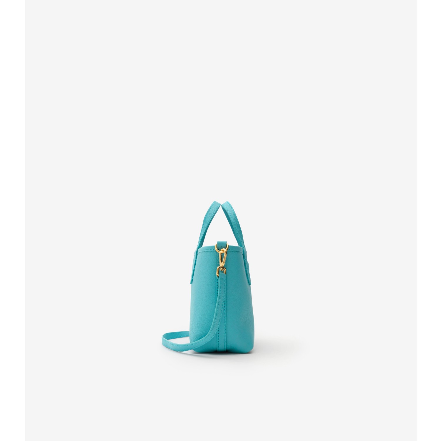 Bolso tote Bloomsbury mini reversible