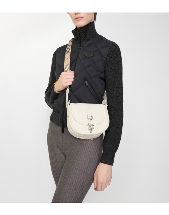 新着ウィメンズ | Burberry® 公式サイト