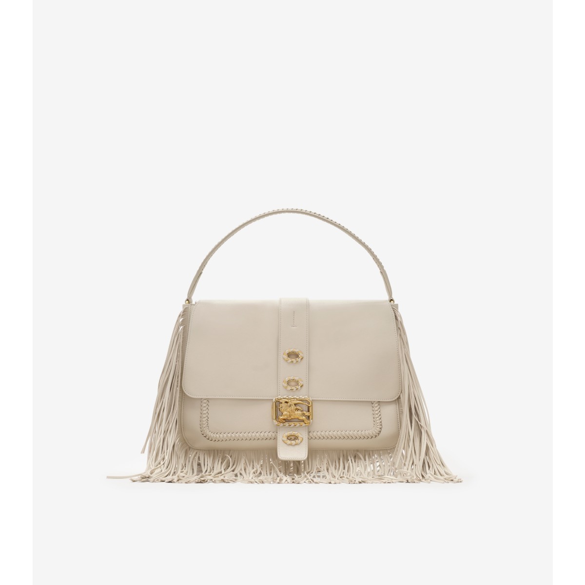  Medium Rider Bag