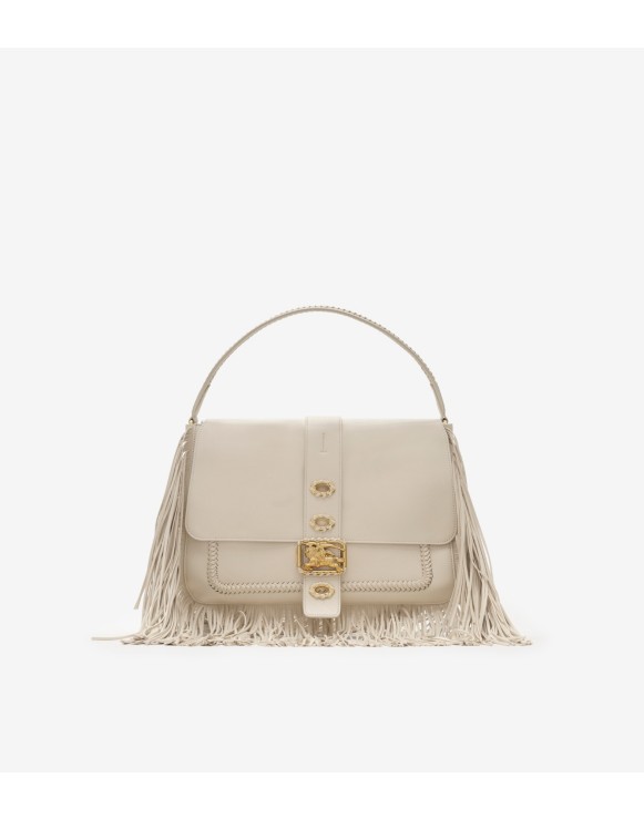 Medium Rider Bag