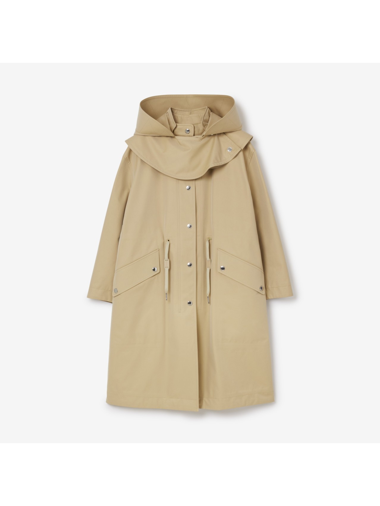 Women's Trench Coats | Heritage Trench Coats | Burberry® Official