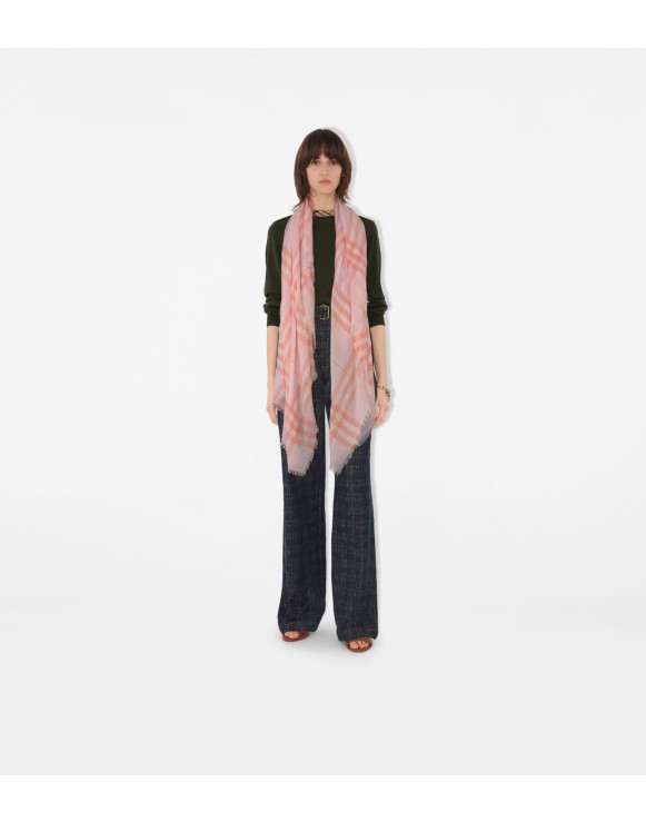 Yahoo!オークション - 新品 同様 BURBERRY BLUE LABEL 希少 ひな