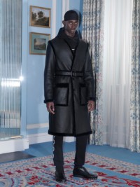 Pre-collection SS23 Look 27