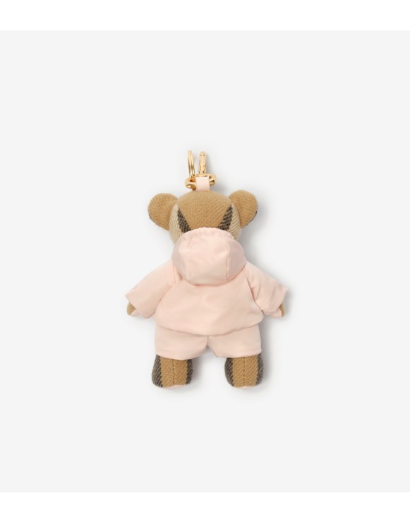 キー＆バッグチャーム | Burberry® 公式サイト