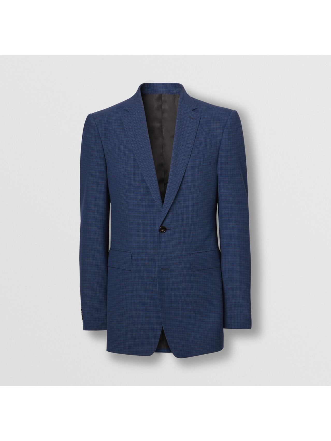 メンズ スーツ タキシード バーバリー