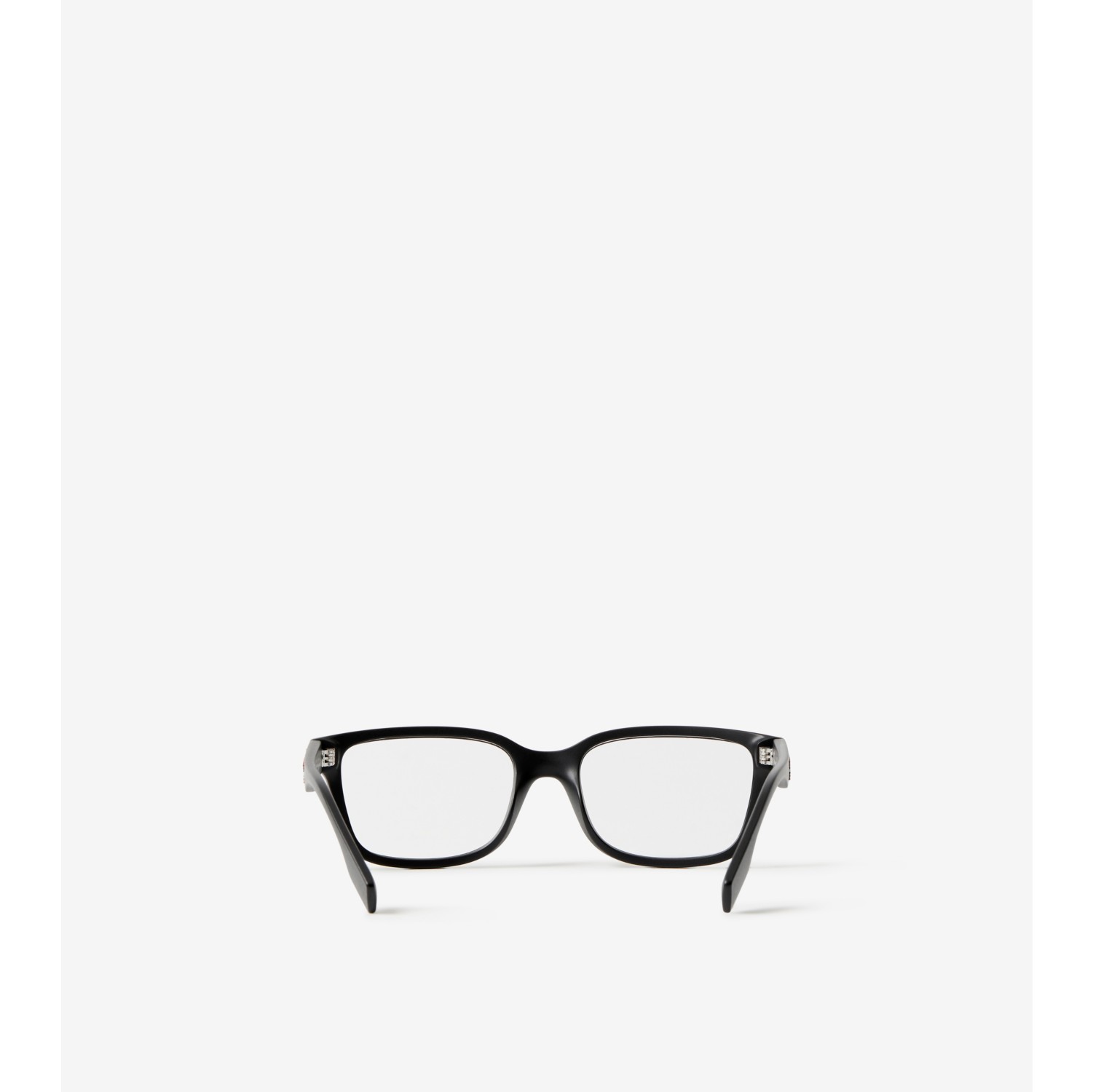 square-optical-frames-in-matte-black-men-burberry-official