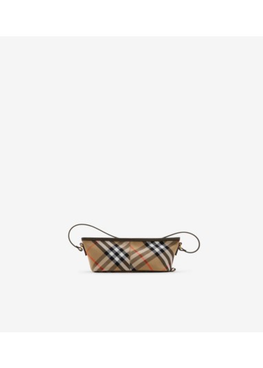 Burberry classic purse hotsell