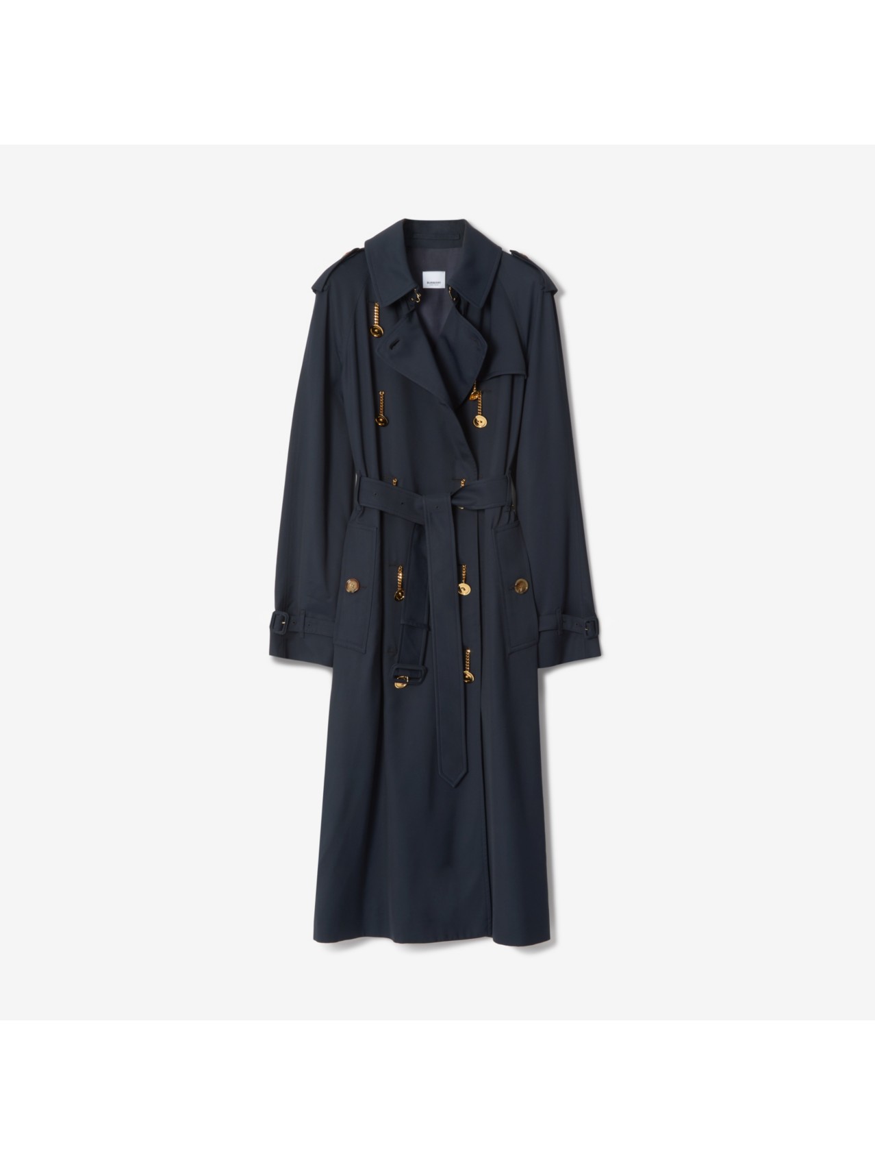 Women's Coats | Parkas, Duffle & Car Coats | Burberry® Official