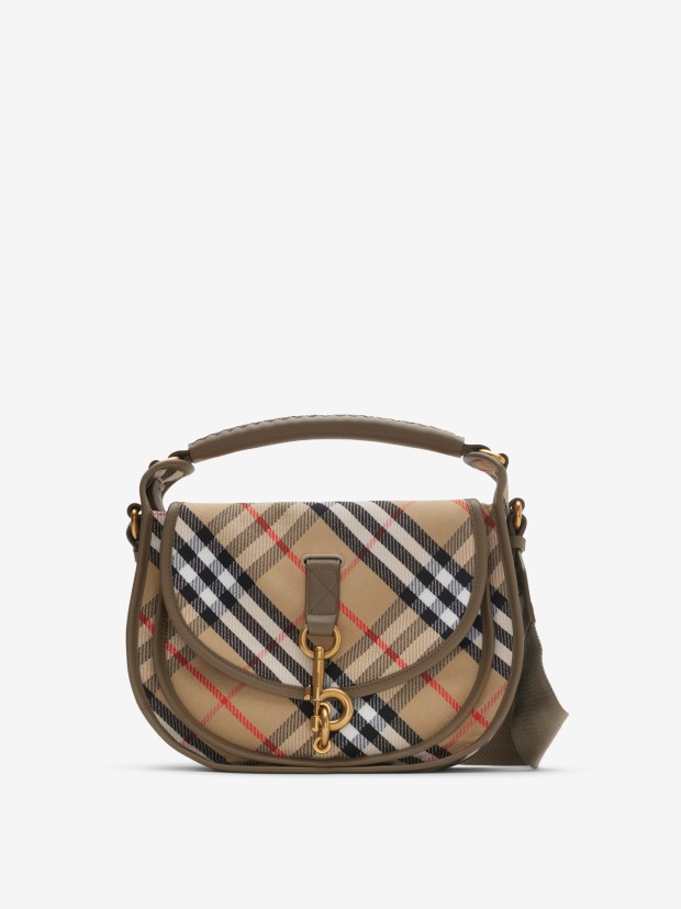 Product_05a