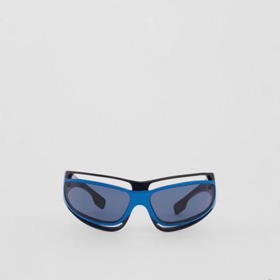burberry sunglasses mens 2016