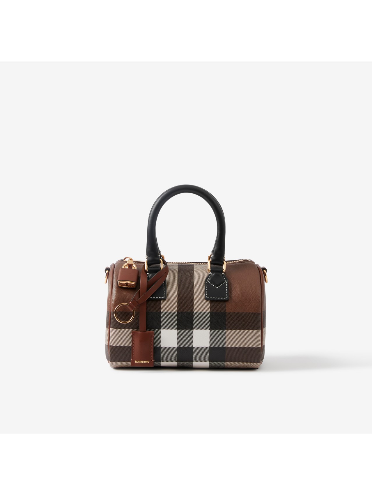 Women's Designer Bags | Check & Leather Bags | Burberry® Official