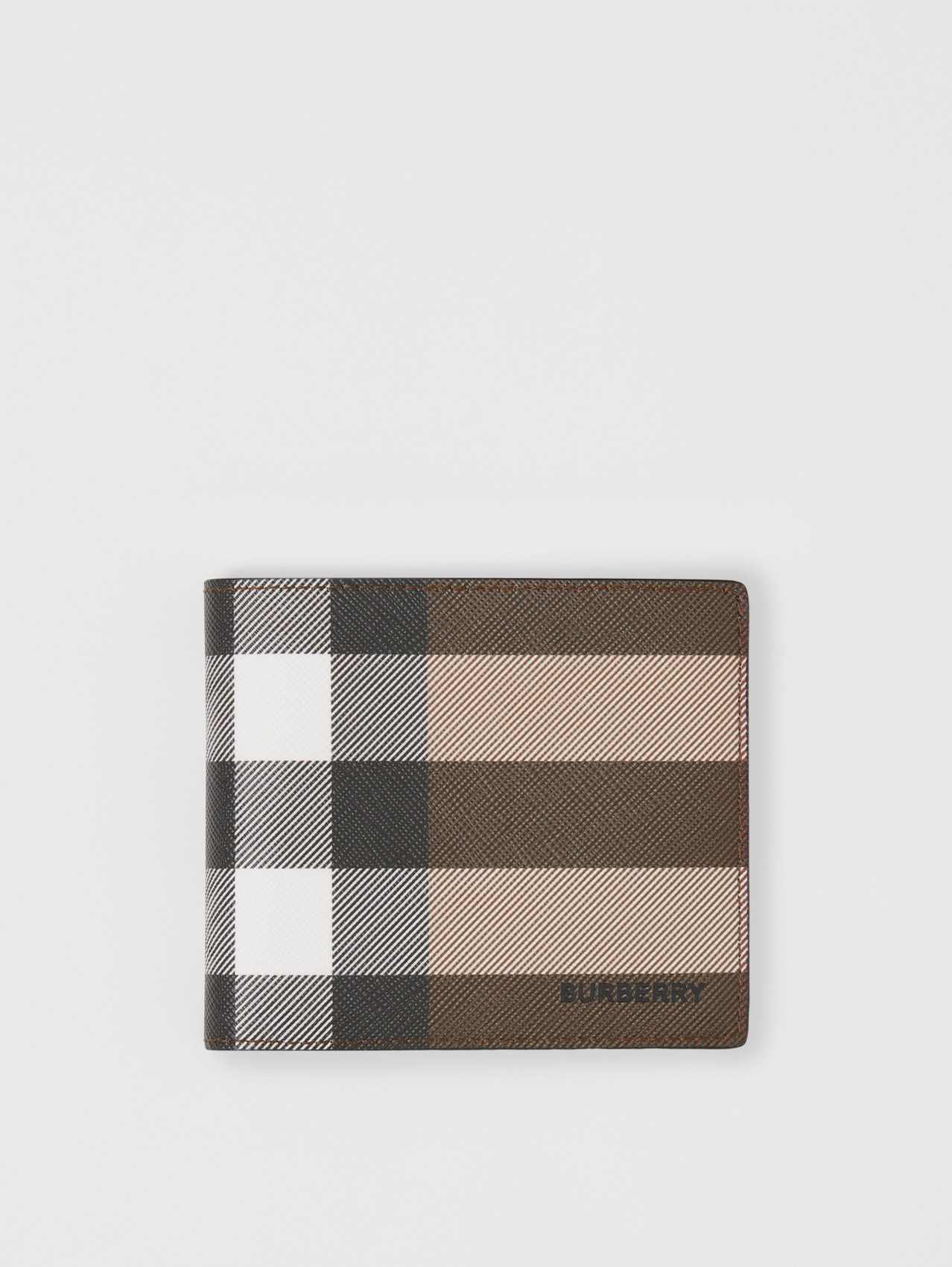Burberry wallet バーバリー 財布-