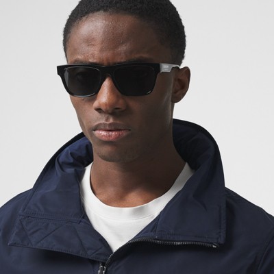 burberry summer jacket