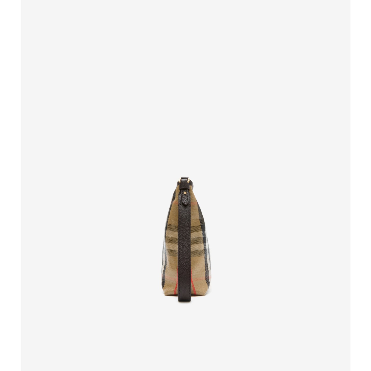 Highlands Pouch​