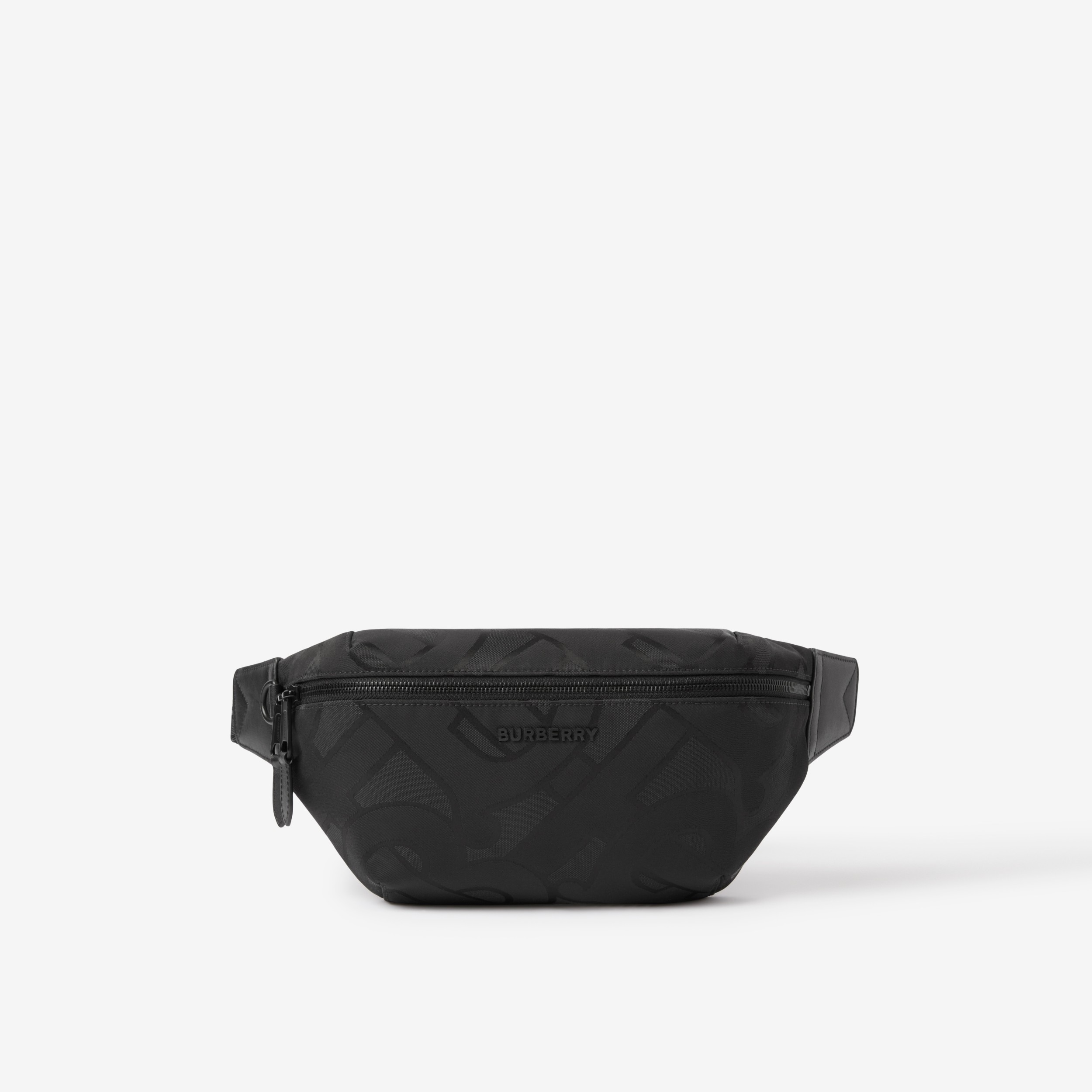 Sonny Belt Bag in - Men | Official