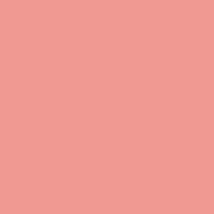 Pink heather