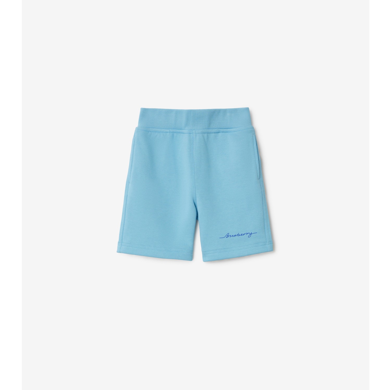 Cotton Shorts