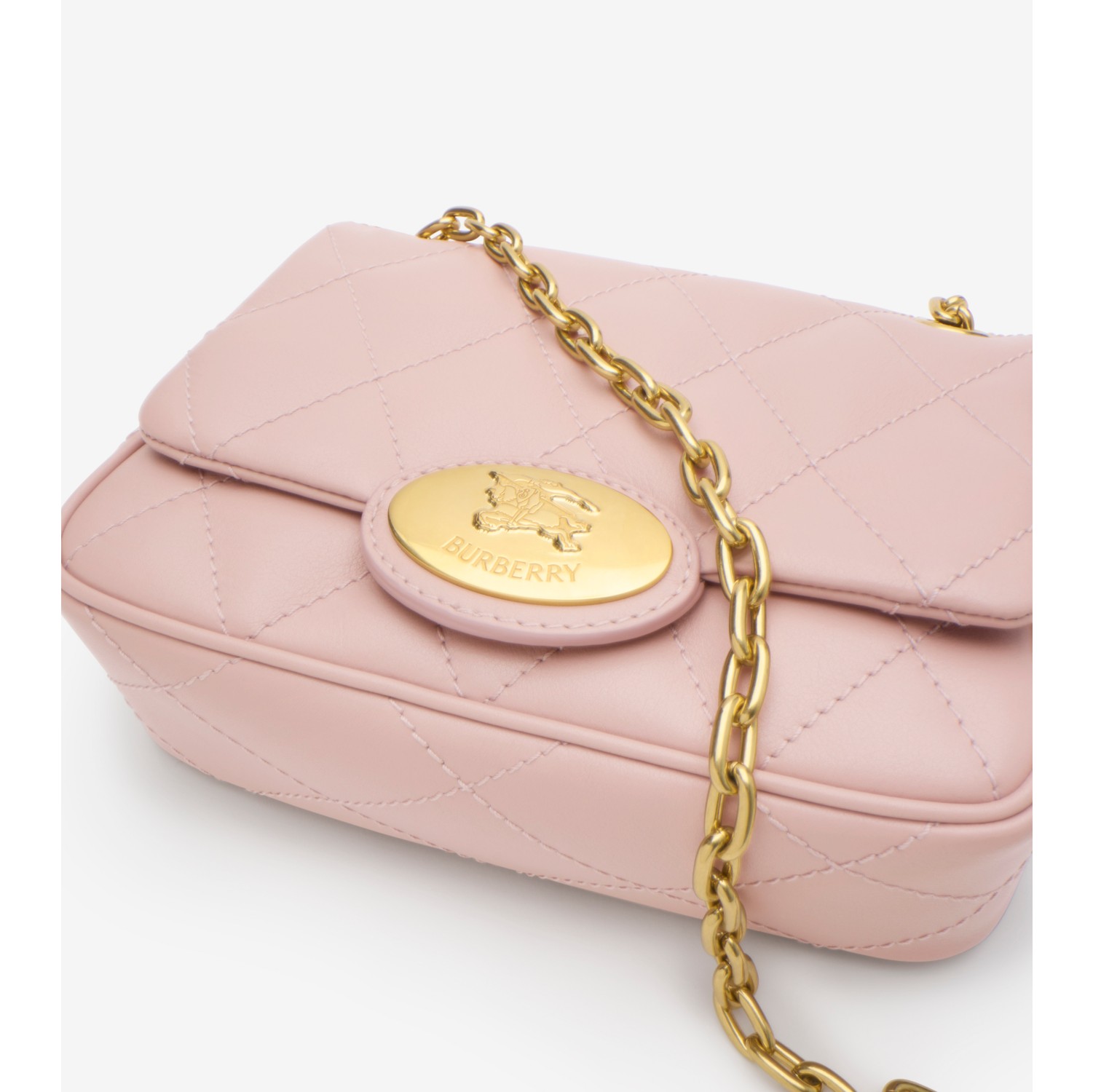 Small Strand Bag​