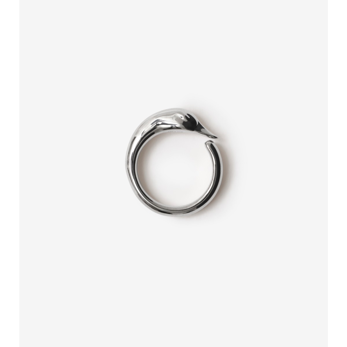  Duck Ring