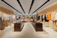 Burberry usa shop outlet virtual