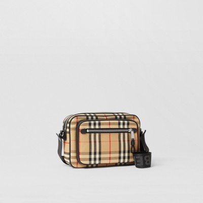 burberry crossbody bag canada