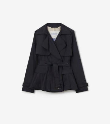 新着ウィメンズ | Burberry® 公式サイト