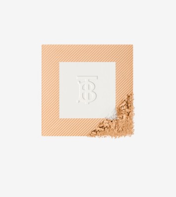 Face Make-up | Burberry®️ Official