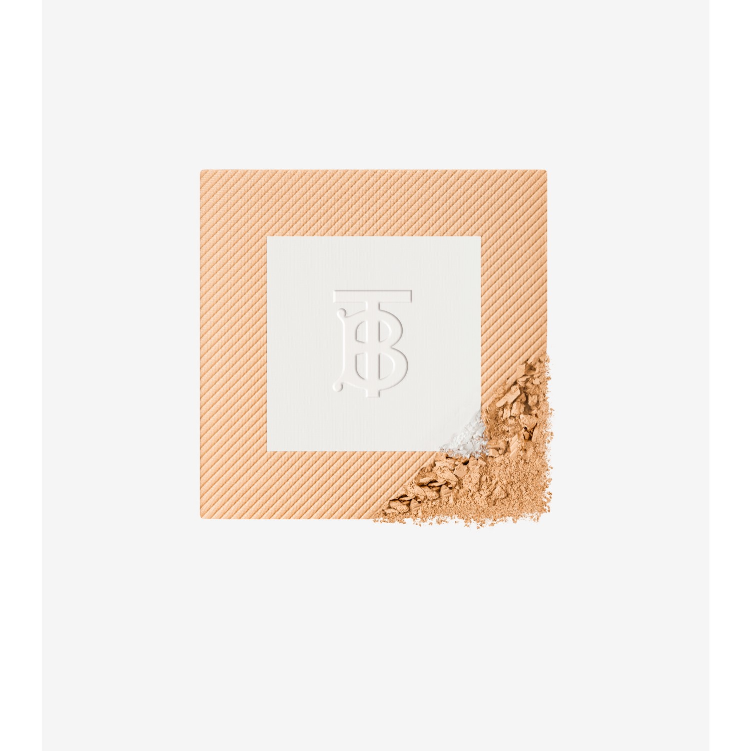 Beyond Wear Setting and Refining Powder – Medium