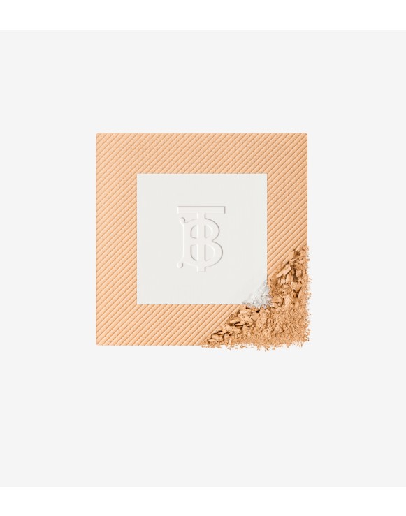 Face Make-up | Burberry®️ Official
