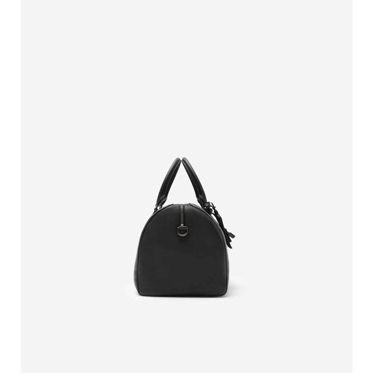  Check City Holdall
