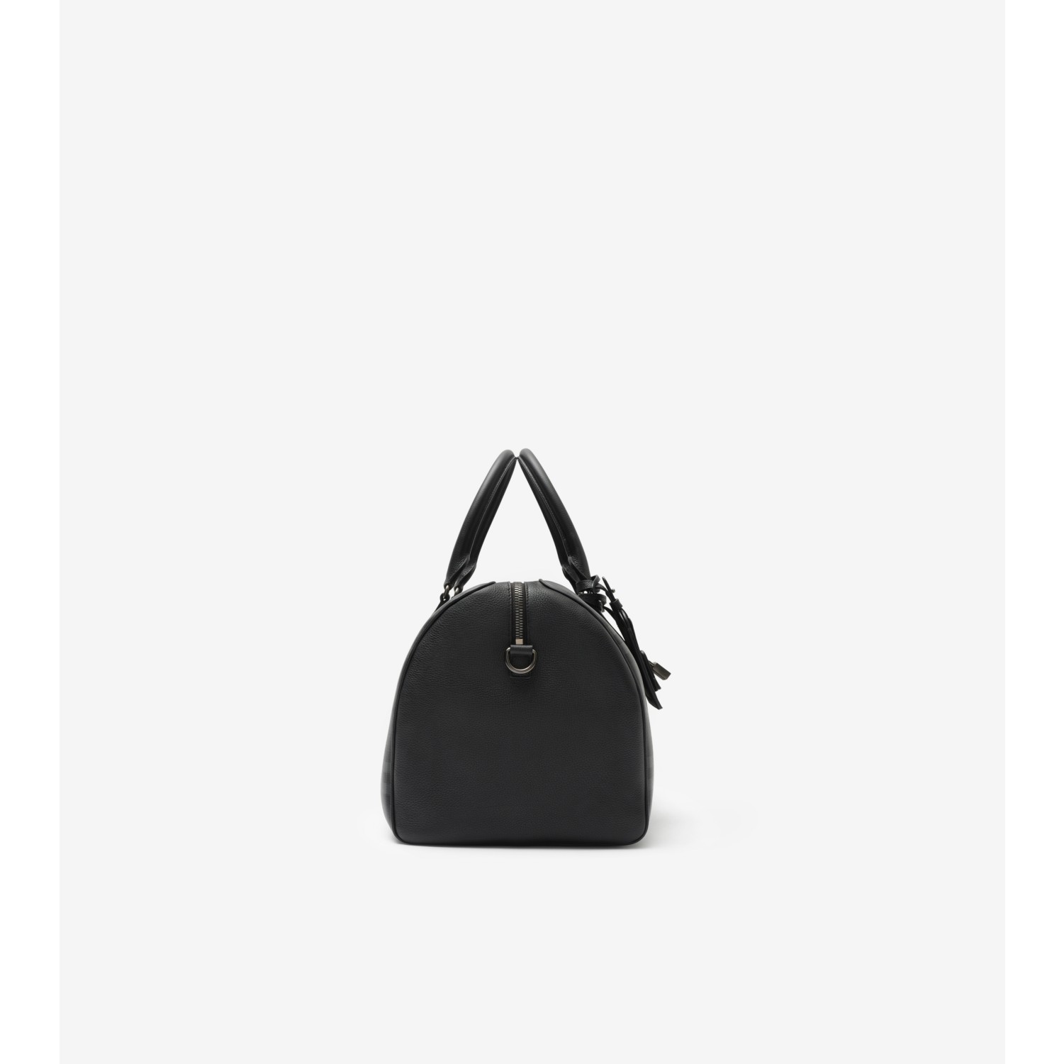 City Check Holdall
