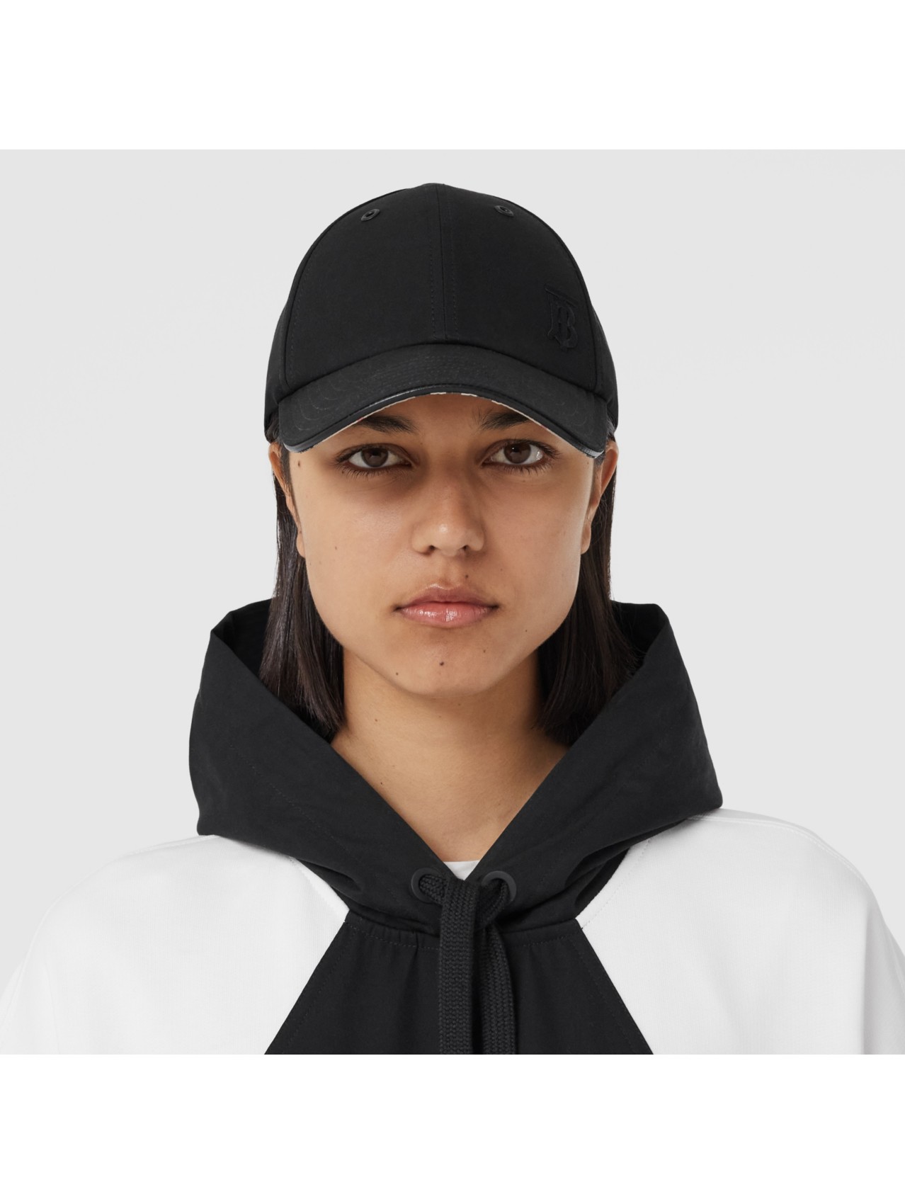 Women’s Designer Hats & Gloves | Burberry® Official