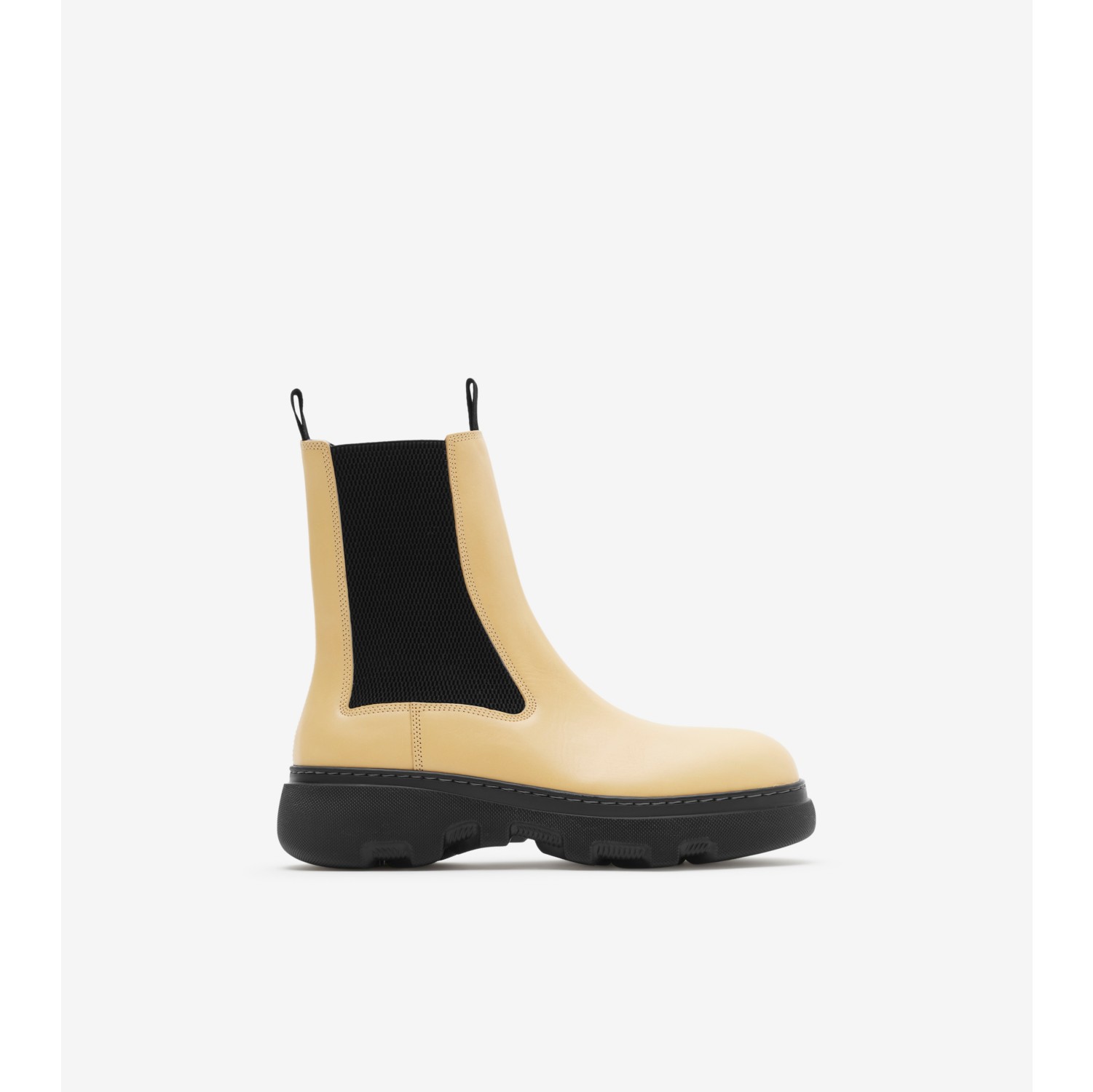 Burberry boots outlet price